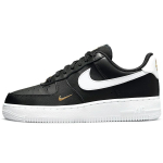 Nike Air Force 1 07 Essential Must Valge Naiste Tossud CZ0270-001 37.5