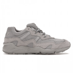 New Balance 850 hallid unisex tossud ML850CF 38