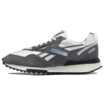 Reebok LX 2200 Hall Must Unisex Tossud K&uuml;lmhall-6 K&uuml;lmhall P&otilde;himust-Must GW3802 36.5