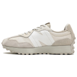 New Balance 327 Sea Salt Unisex tossud Cream Angora MS327SJ 44