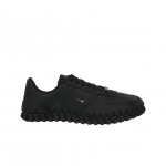 Jacquemus x Nike J Force 1 Low LX SP Must Naiste Tossud Metallik-H&otilde;bedane DR0424-001 48.5