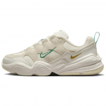 Nike Tech Hera Kahvatu Elevandiluu Purje Naiste Tennised Kreemjas Valge Kookospiim FN7491-110 35.5
