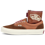Taka Hayashi x Vans OG Era VG LX Friar Brown Unisex tossud VN0007PCC0R 42