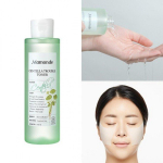 Mamonde - Centella Trouble Toner 250ml
