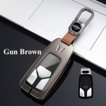 Tsingisulami Auto Pultv&otilde;tme Korpuse Kate Kest A4 B9 A5 A6 8S 8W Q5 Q7 4M S4 S5 S7 TT TTS TFSI RS A7 A8 E-tron Q8 C8 D5 Kaitsja Fob V&otilde;tmeta B Style must