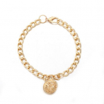 Lemmiklooma kaelakee Reguleeritav koerakassi keti kaelarihm kellukesega Peen moodsad lemmikloomaehted Lemmikloomatarvikud S