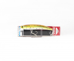 Yo Zuri Pin'S Minnow 90 mm ujuv lant F1163-BWTR (3322)