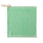 N&otilde;udepesulapp Mugav Hea paindlikkus Kerge, Kasulik Mugav Paks N&otilde;udepesulapp k&ouml;&ouml;gi jaoks roheline