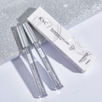 S&auml;rav teemantripsmetu&scaron;&scaron; higikindlate haldjalaadsete l&auml;ikivate ripsmete jaoks Diamond Shiny Mascara