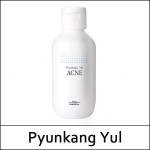 [Pyunkang Yul] Pyunkangyul (sc) AKNE toonik 150ml