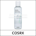 [COSRX] (tm) Refresh AHA BHA Vitamin C Daily Toner 150ml