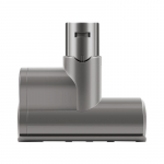 Sobib Dysoni tolmuimeja tarvikutele v6/DC58/59/62 elektrilise madratsi lesta eemaldamiseks.