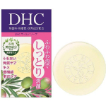 Dhc Dhc Mild Soap Ss [35g]