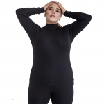 Termogolf X-Ice TWR4 TotalFit (06399611) 3XL must