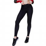 Soojendusega vormivad retuusid TY2-C10 TotalFit (06399671) XXL must
