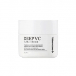 [MEDI-PEEL] Deep VC Ultra Cream 50g