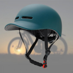 Jalgrattakiiver Jalgratta reguleeritavad hingavad spordikiivrid rattas&otilde;iduks rulas&otilde;iduks