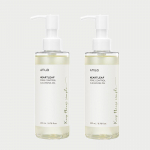 Anua Heartleaf Pre Control puhastus&otilde;li 200mL (3 Valikud) 2PCS