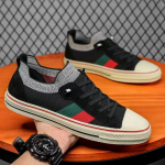 Meeste kingad Flyweave hingavad kingad 39