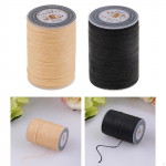 2 rulli 0,8 mm lame vahatatud pol&uuml;esterl&otilde;ng k&auml;sit&ouml;&ouml; tegemiseks