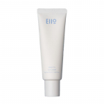 Eiio Moist Fit p&auml;ikesekreem SPF 50+/PA++++ 50mL (3 Valikud) 1PCS