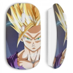 Gohan Dragon Ball Z juhtmeta hiir