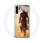 Coque pour Huawei P30 Pro Assassin's Creed S&eacute;rie de jeux vid&eacute;o