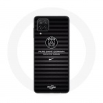 &Uuml;mbris Samsung Galaxy A42 5G Paris Saint Germain PSG jaoks