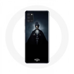 &Uuml;mbris Samsung Galaxy A21s The Sandman Lord Morpheus, 2022. aasta 1. hooaja plakatitreiler