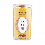 Tongrentang Eight Immortals Fruit 350g