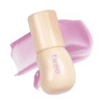 FWEE 3D muutev l&auml;ige (4 v&auml;rvi) 5,6 g 02 Scene Lavender