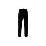 Off-White Arrows dressip&uuml;ksid Must Meeste Aluspesu OMCH008F181920321088 XXS
