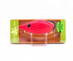 Finesse Tiny Anaconda 70mm 13 grammi ujuv lant 34 (9582)