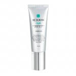 [REJURAN] UV-kaitsekreem SPF50+ PA+++ 40ml UV Protection Cream 40ml