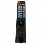 Uus AKB72914036 LCD Smart 3D teleri kaugjuhtimispult AKB72914041 AKB72914039 37LD450 60PX950 32LV3400 55LX9500