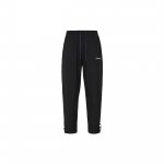 Nike Challenger Track Club Kiiresti kuivavad Jooksukudumisp&uuml;ksid Meeste Alusp&uuml;ksid Must FB5504-010 2XL