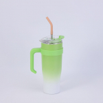 304 roostevabast terasest uus &uuml;lipraktiline suure mahutavusega Big Maci &otilde;lgedest soojusisolatsioonitass &otilde;lgedest topeltringiga k&auml;epide 1200