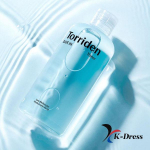 Torriden Dive-In Low Molecular Hyaluronic Acid Toner 500ml 1 PCS