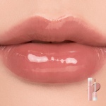 Rom&nd Juicy p&uuml;siv toon &ndash; 28 tooni 37 Mellow Pear