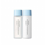 Laneige Water Bank Blue Hyaluronic Emulsion & Essence Toner Sample Size 25ml 1ea