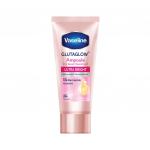 Vaseline Dry Serum GlutaGlow Ampoule Deodorant Ultra Bright 45 ml. 45 ml.