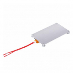 Soojendusplaat Automaatne konstantse temperatuuriga lambi tera mahajootmine alumiiniumist kahepoolne soojendus lammutusplaadi remondit&ouml;&ouml;riistad A