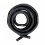 6,3 m basseinipuhastusvahend 32 mm torut&otilde;mbe veevoolik filtripumbas&uuml;steemi jaoks