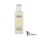 THE FACE SHOP Dr.Belmeur Total Youth Biome Essential Toner 145ml 1 PCS