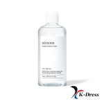 MIXSOON Centella Asiatica toonik 300ml 1 PCS