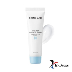 Skin&Lab Hybarrier Hyaluronic Cream 50ml 1 PCS