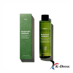 PROOT Mugwort Essence 150ml 1 PCS