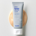 Hanskin Perfect All in One Sun BB 50ml SPF50+PA++++