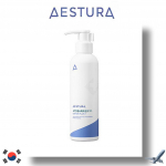 AESTURA ATOBARRIER 365 PIIM PLUS 180ml