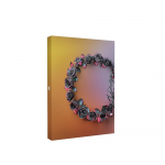 Roos &ndash; DUAL (Deluxe Box Album) Dawn Ver.